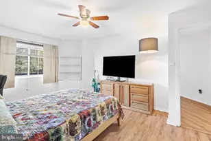 100 West Ave, Jenkintown, PA 19046 - Photo 11