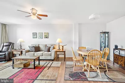 100 West Avenue #301, Jenkintown, PA 19046 - Photo 3