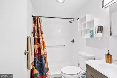 100 West Avenue #301, Jenkintown, PA 19046 - Photo 9