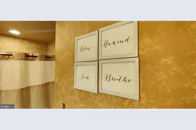 302 Hancock Court, North Wales, PA 19454 - Photo 19