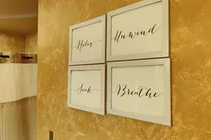 302 Hancock Ct, North Wales, PA 19454 - Photo 19