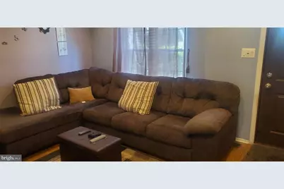 302 Hancock Court, North Wales, PA 19454 - Photo 33