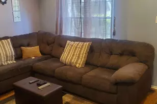 302 Hancock Ct, North Wales, PA 19454 - Photo 33