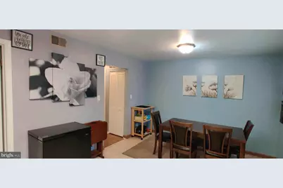 302 Hancock Court, North Wales, PA 19454 - Photo 7