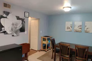 302 Hancock Ct, North Wales, PA 19454 - Photo 7