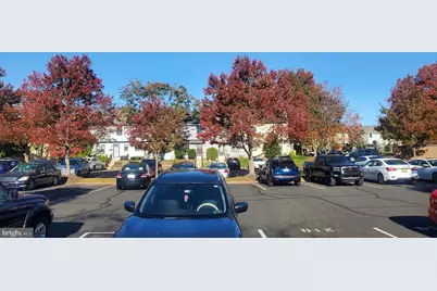 302 Hancock Court, North Wales, PA 19454 - Photo 27