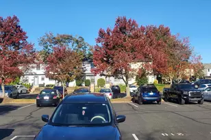 302 Hancock Ct, North Wales, PA 19454 - Photo 27