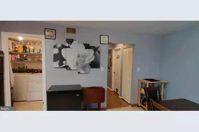 302 Hancock Court, North Wales, PA 19454 - Photo 9