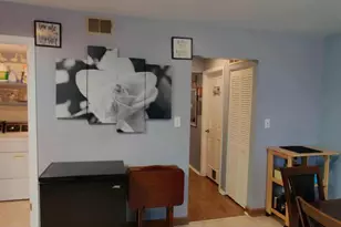 302 Hancock Ct, North Wales, PA 19454 - Photo 9