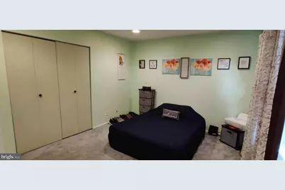 302 Hancock Court, North Wales, PA 19454 - Photo 13