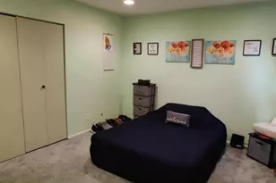 302 Hancock Ct, North Wales, PA 19454 - Photo 13