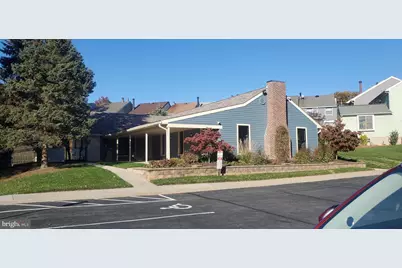 302 Hancock Court, North Wales, PA 19454 - Photo 23