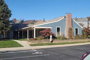 302 Hancock Ct, North Wales, PA 19454 - Photo 23