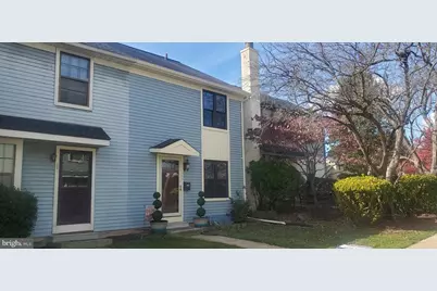 302 Hancock Court, North Wales, PA 19454 - Photo 35