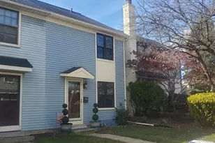 302 Hancock Ct, North Wales, PA 19454 - Photo 35