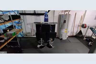 302 Hancock Court, North Wales, PA 19454 - Photo 15