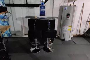 302 Hancock Ct, North Wales, PA 19454 - Photo 15