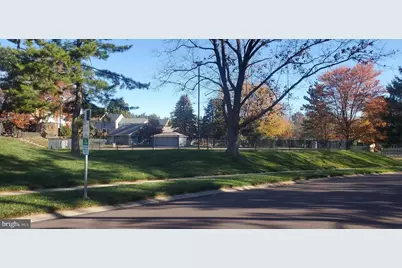 302 Hancock Court, North Wales, PA 19454 - Photo 25