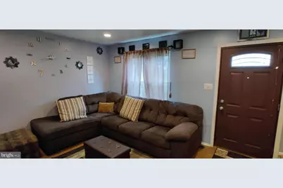 302 Hancock Court, North Wales, PA 19454 - Photo 5