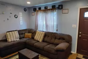 302 Hancock Ct, North Wales, PA 19454 - Photo 5