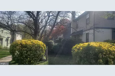 302 Hancock Court, North Wales, PA 19454 - Photo 37