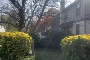 302 Hancock Ct, North Wales, PA 19454 - Photo 37