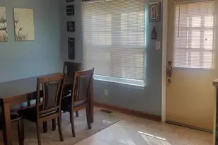 302 Hancock Ct, North Wales, PA 19454 - Photo 31