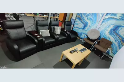 302 Hancock Court, North Wales, PA 19454 - Photo 17