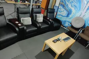 302 Hancock Ct, North Wales, PA 19454 - Photo 17