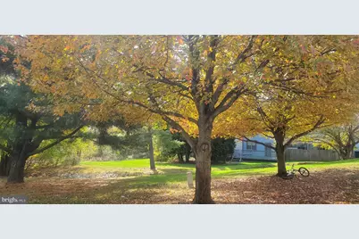 302 Hancock Court, North Wales, PA 19454 - Photo 29