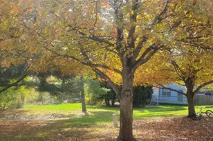 302 Hancock Ct, North Wales, PA 19454 - Photo 29