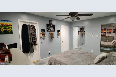 302 Hancock Court, North Wales, PA 19454 - Photo 21