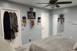 302 Hancock Ct, North Wales, PA 19454 - Photo 21