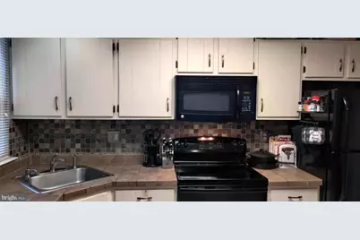 302 Hancock Court, North Wales, PA 19454 - Photo 11