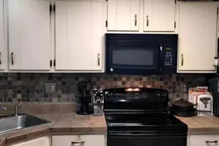 302 Hancock Ct, North Wales, PA 19454 - Photo 11