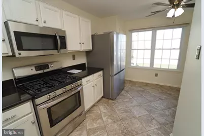 2000 Harvard Drive, North Wales, PA 19454 - Photo 7