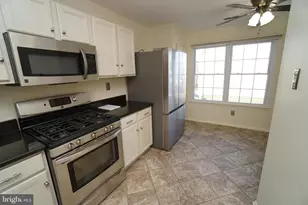 2000 Harvard Dr, North Wales, PA 19454 - Photo 7