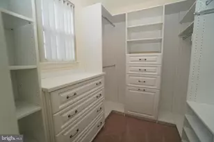 2000 Harvard Dr, North Wales, PA 19454 - Photo 25