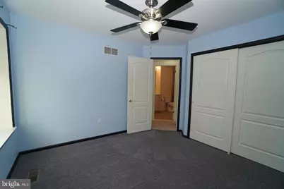 2000 Harvard Drive, North Wales, PA 19454 - Photo 31