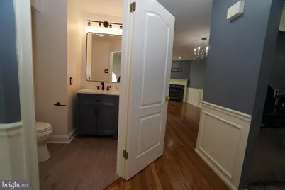 2000 Harvard Drive, North Wales, PA 19454 - Photo 5