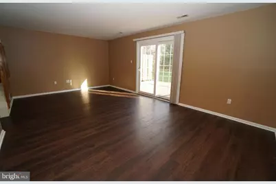 2000 Harvard Drive, North Wales, PA 19454 - Photo 47