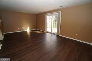 2000 Harvard Dr, North Wales, PA 19454 - Photo 47