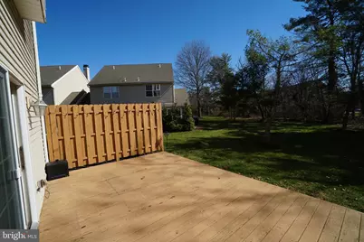 2000 Harvard Drive, North Wales, PA 19454 - Photo 41