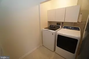 2000 Harvard Dr, North Wales, PA 19454 - Photo 43