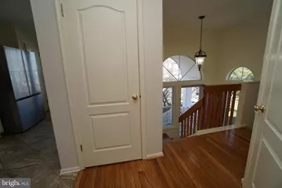 2000 Harvard Drive, North Wales, PA 19454 - Photo 35