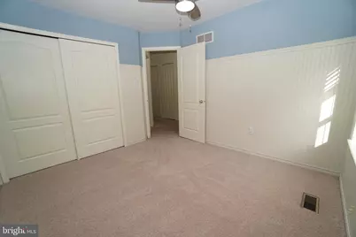 2000 Harvard Drive, North Wales, PA 19454 - Photo 35