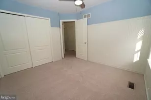 2000 Harvard Dr, North Wales, PA 19454 - Photo 35