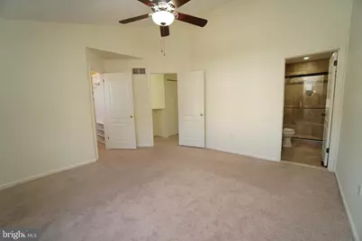 2000 Harvard Drive, North Wales, PA 19454 - Photo 27