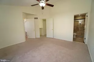 2000 Harvard Dr, North Wales, PA 19454 - Photo 27