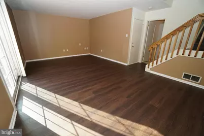 2000 Harvard Drive, North Wales, PA 19454 - Photo 41